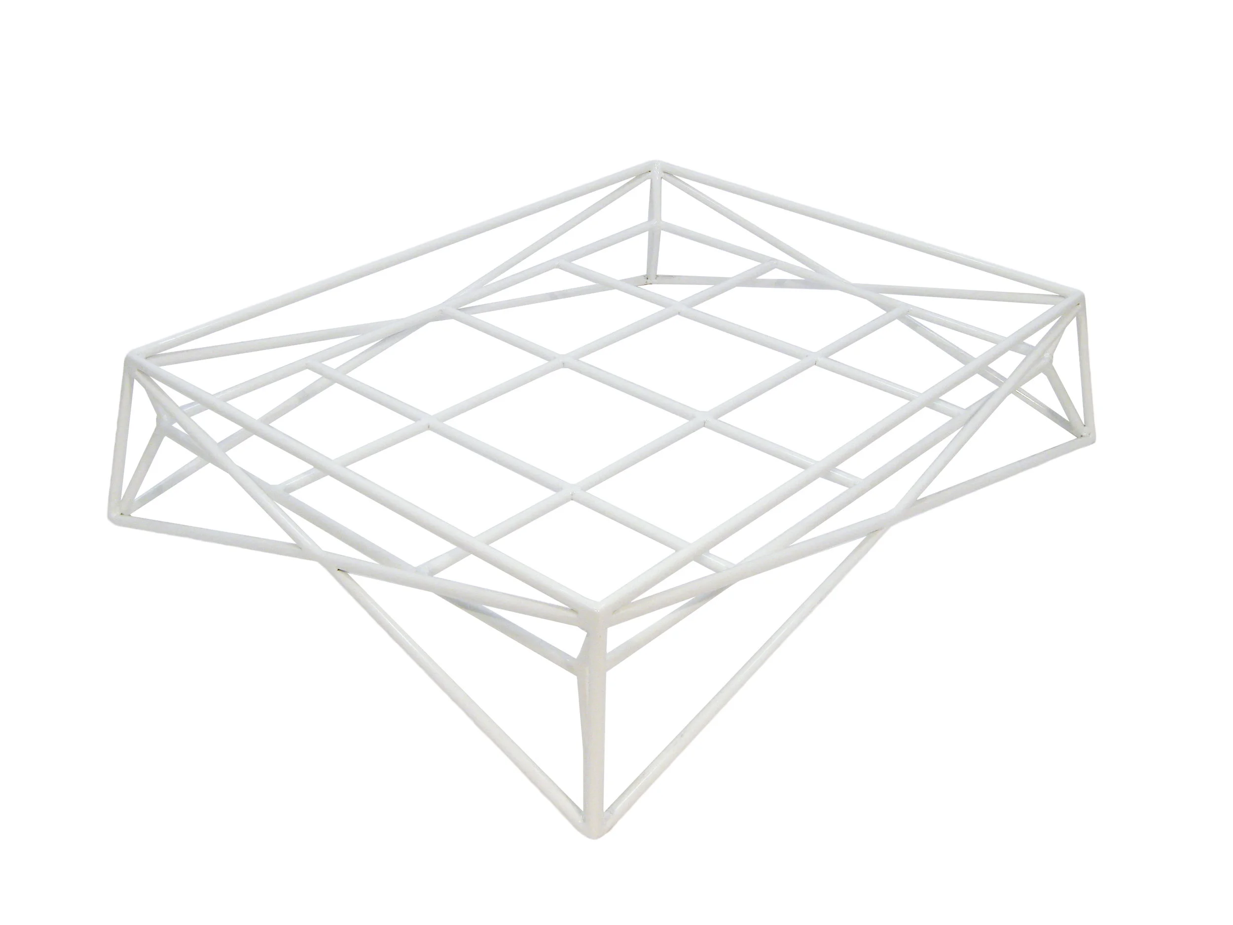 M|D White DBB Angled.jpg