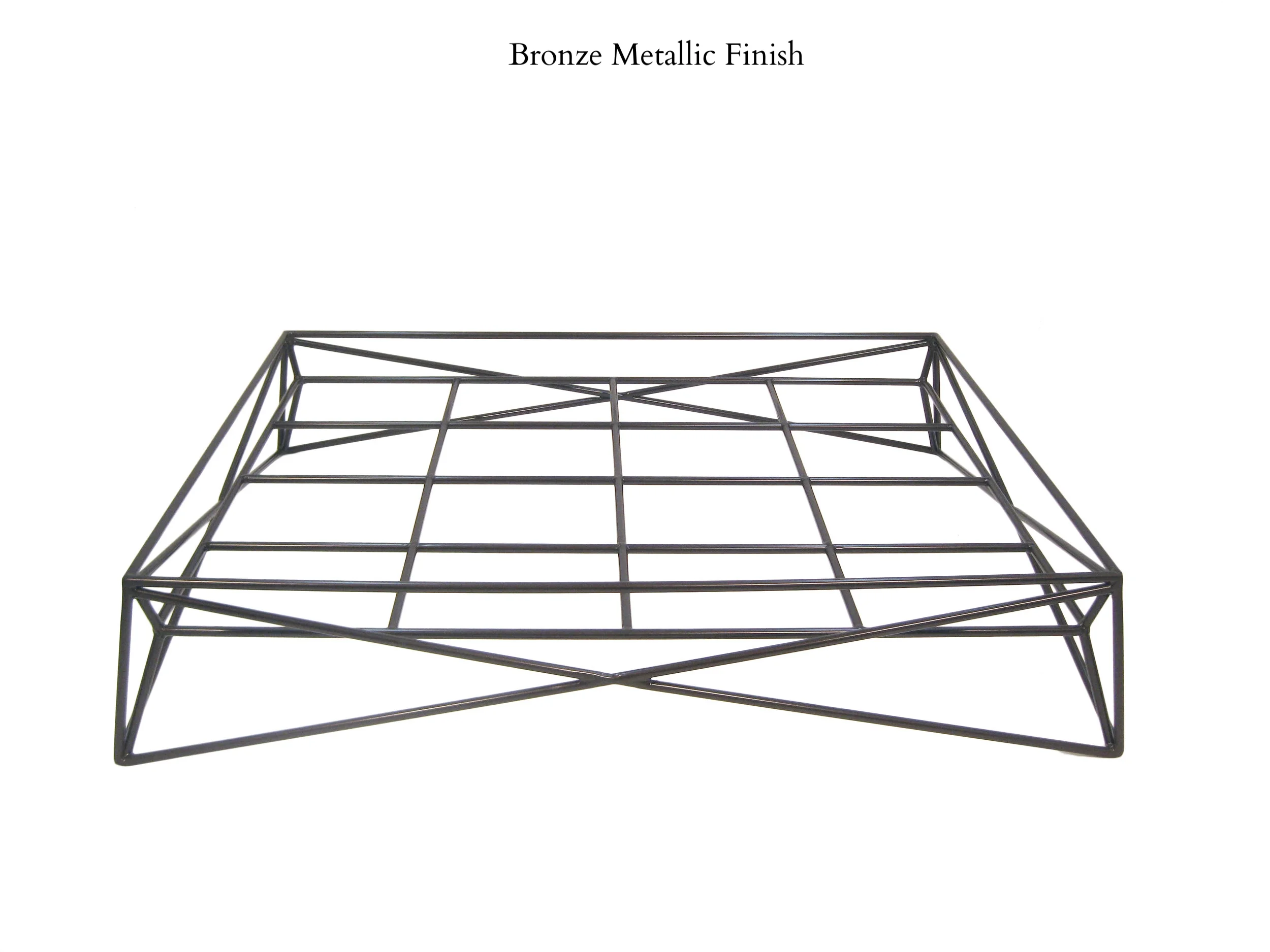 M|D Bronze DBB Front.jpg