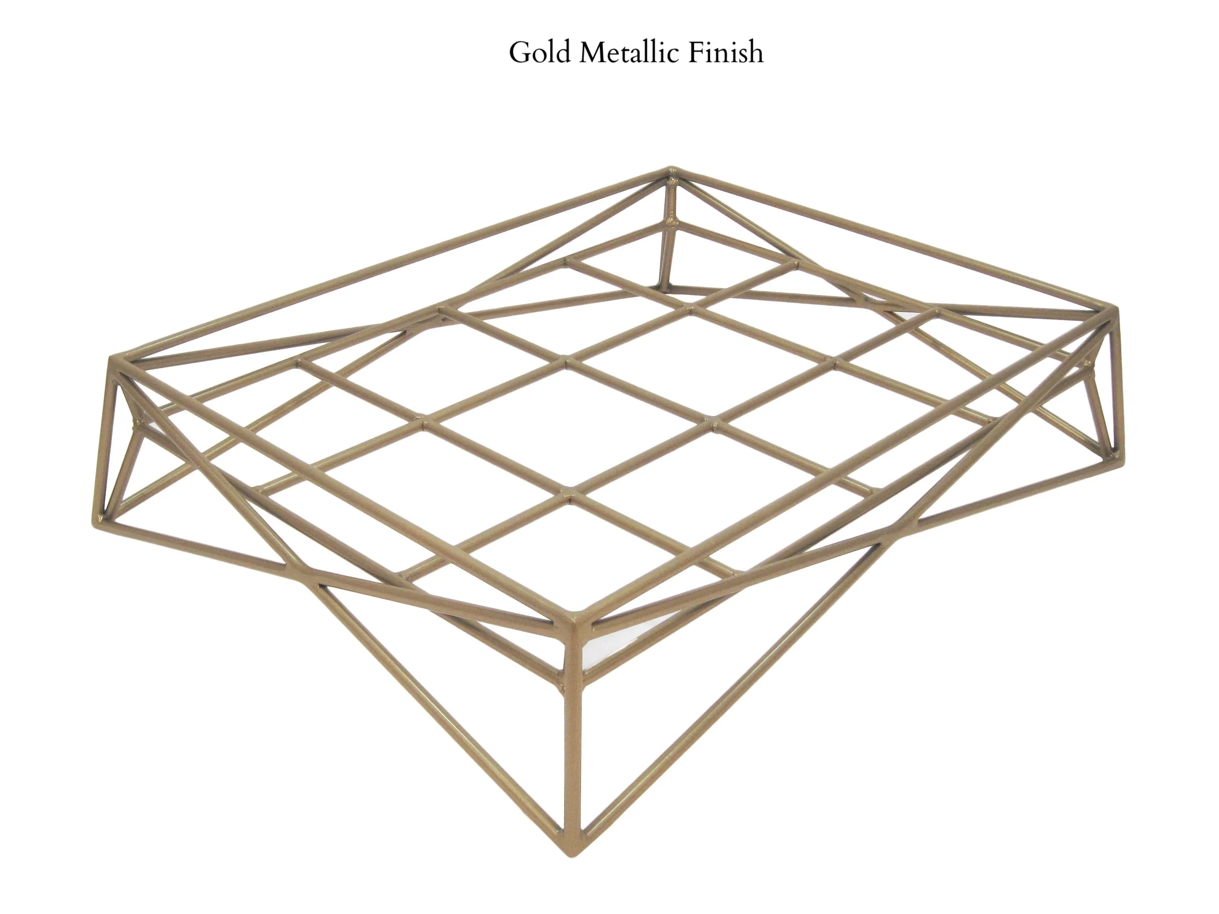 M|D Gold DBB Angled.jpg