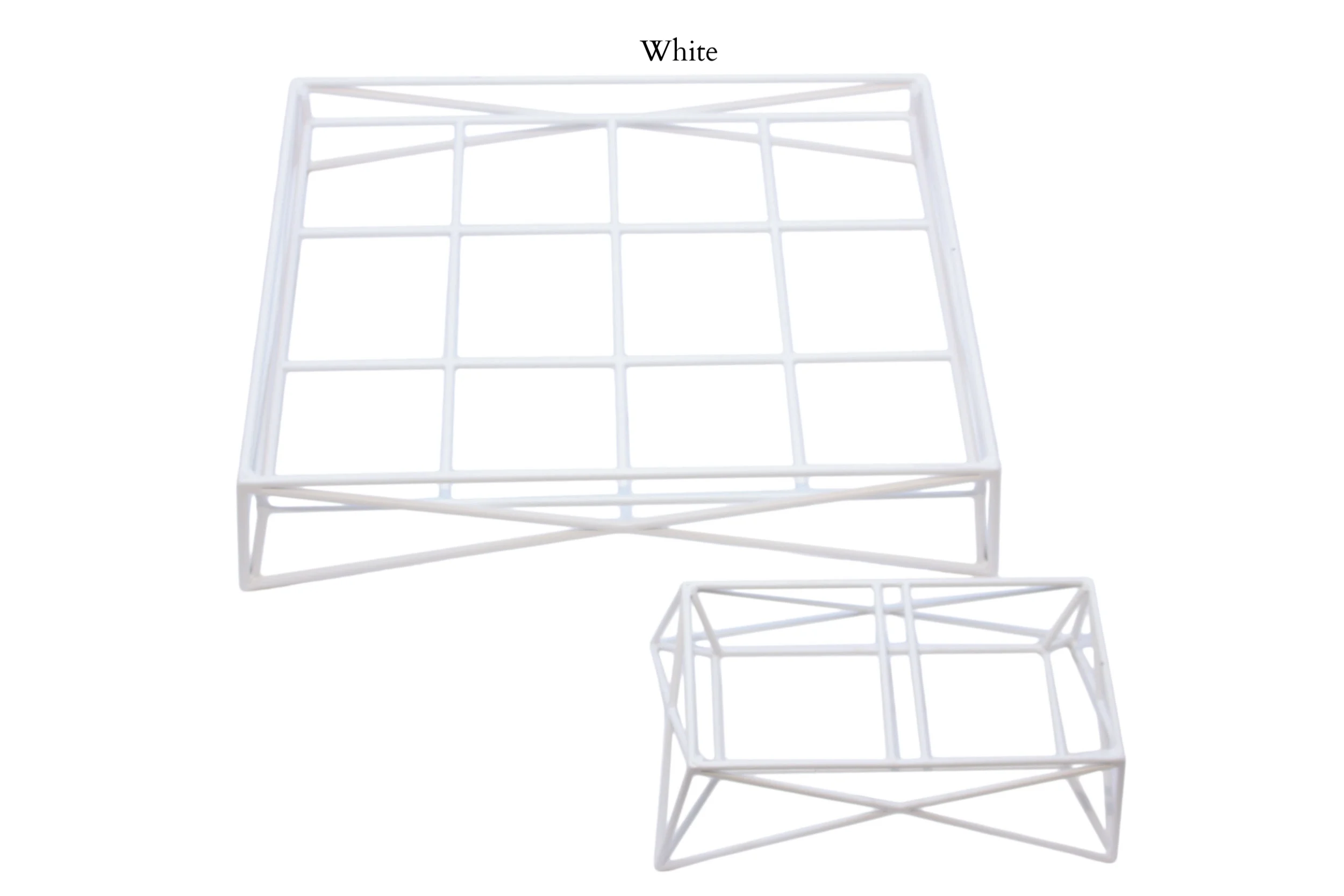 M|D White DBB & Feeder Together.jpg