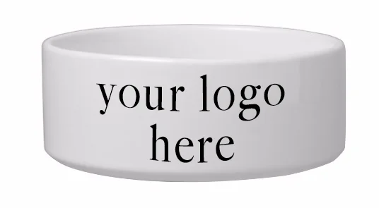 dog bowl sample.jpg