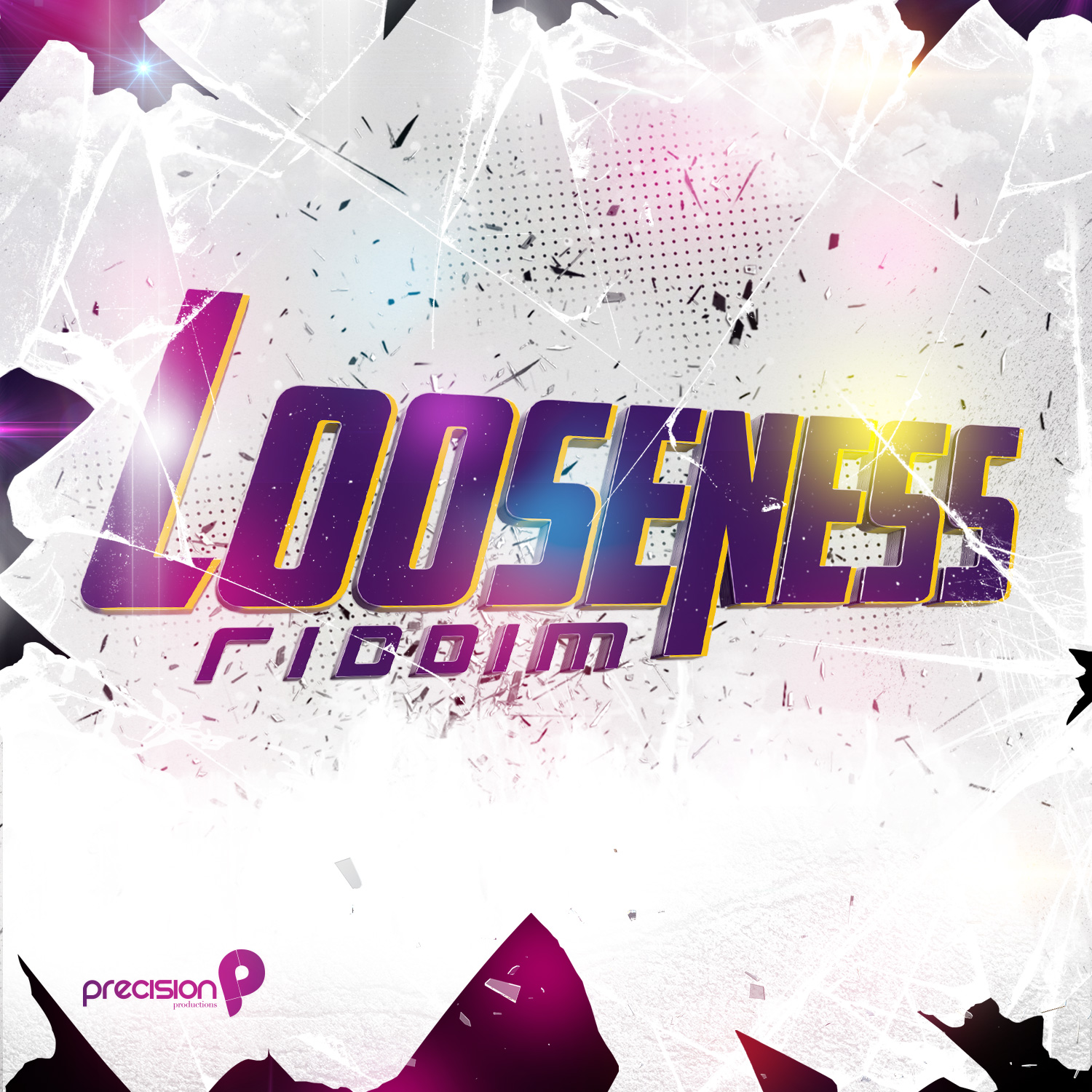 Looseness Riddim