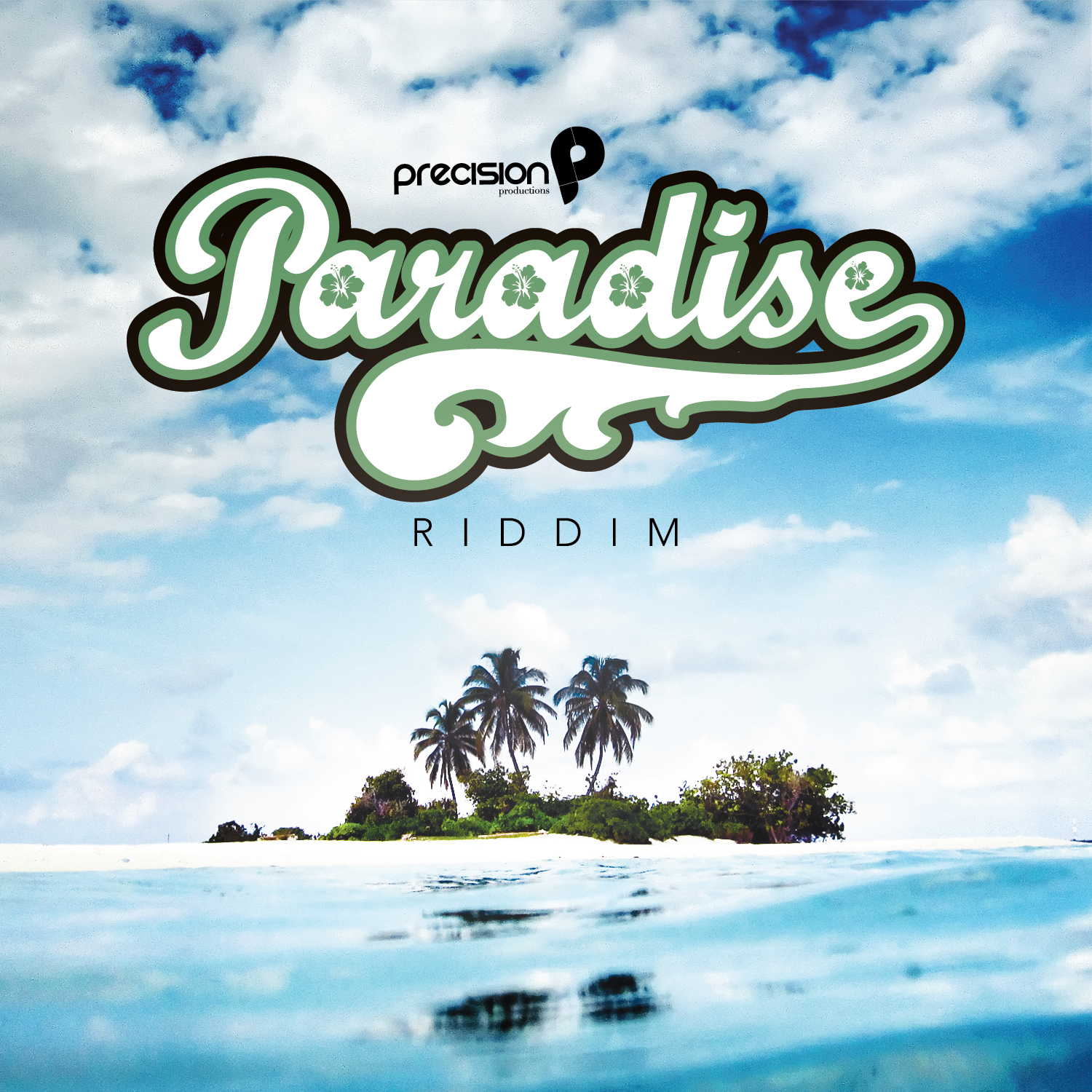 Paradise Riddim