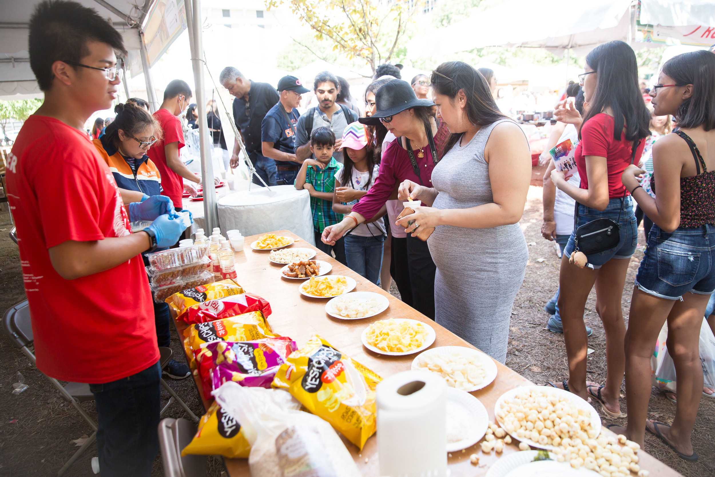 Korean Festival 2018 306.JPG