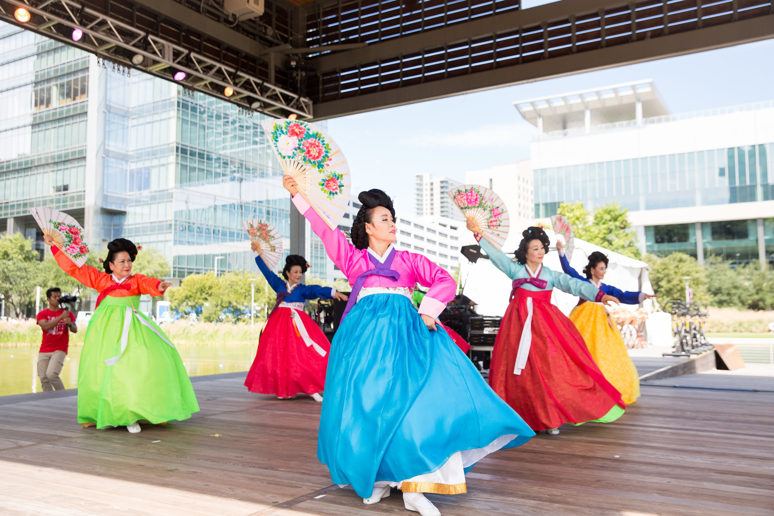 Korean Festival 2018 604.JPG