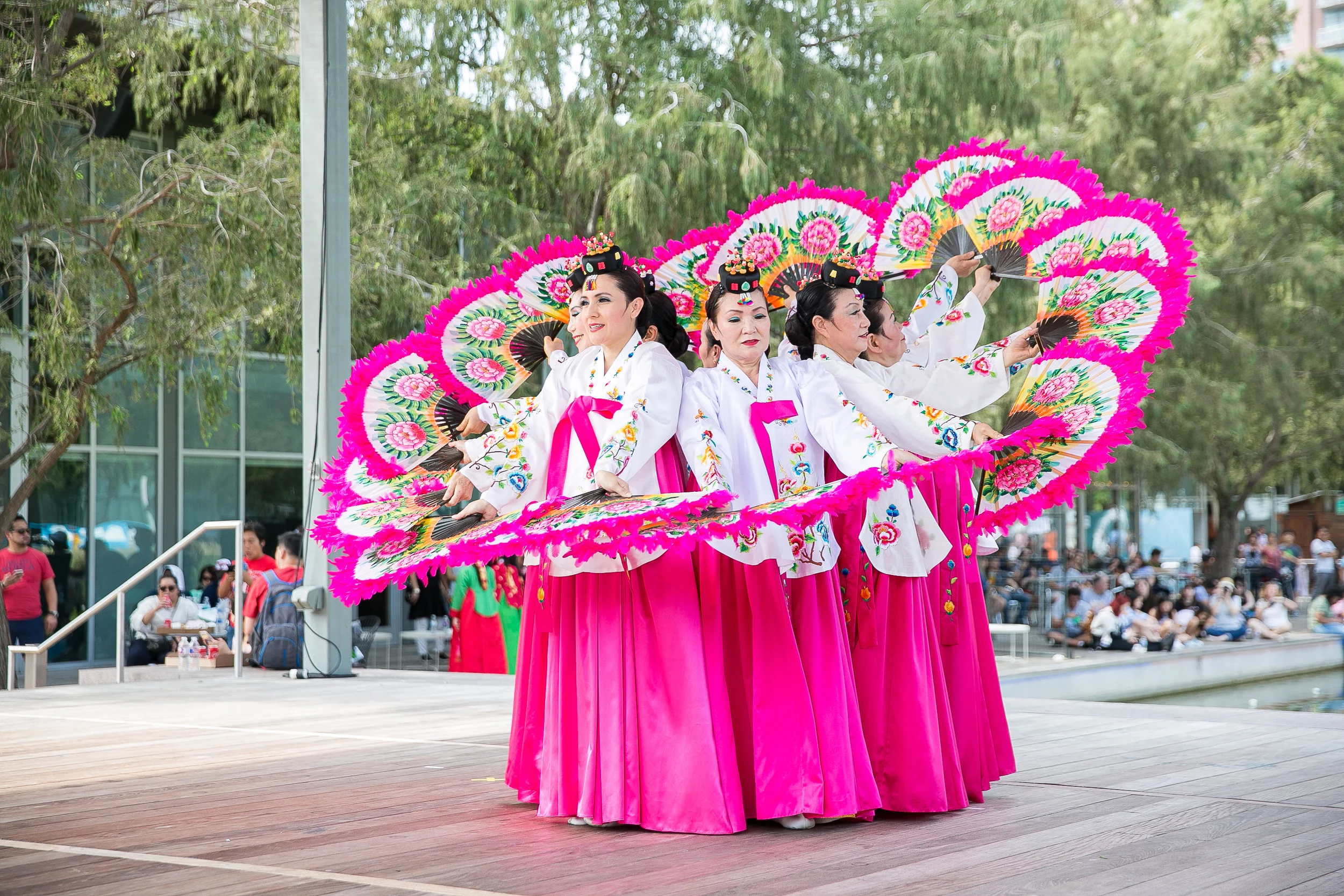 Houston Korean Community : 10 Unmissable Things to do in Koreatown ...