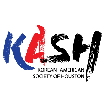 Korean Festival Houston