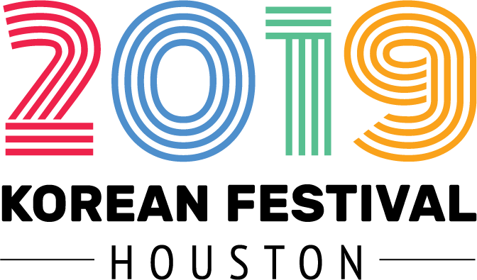 19Kfest_logo-color-centered.png