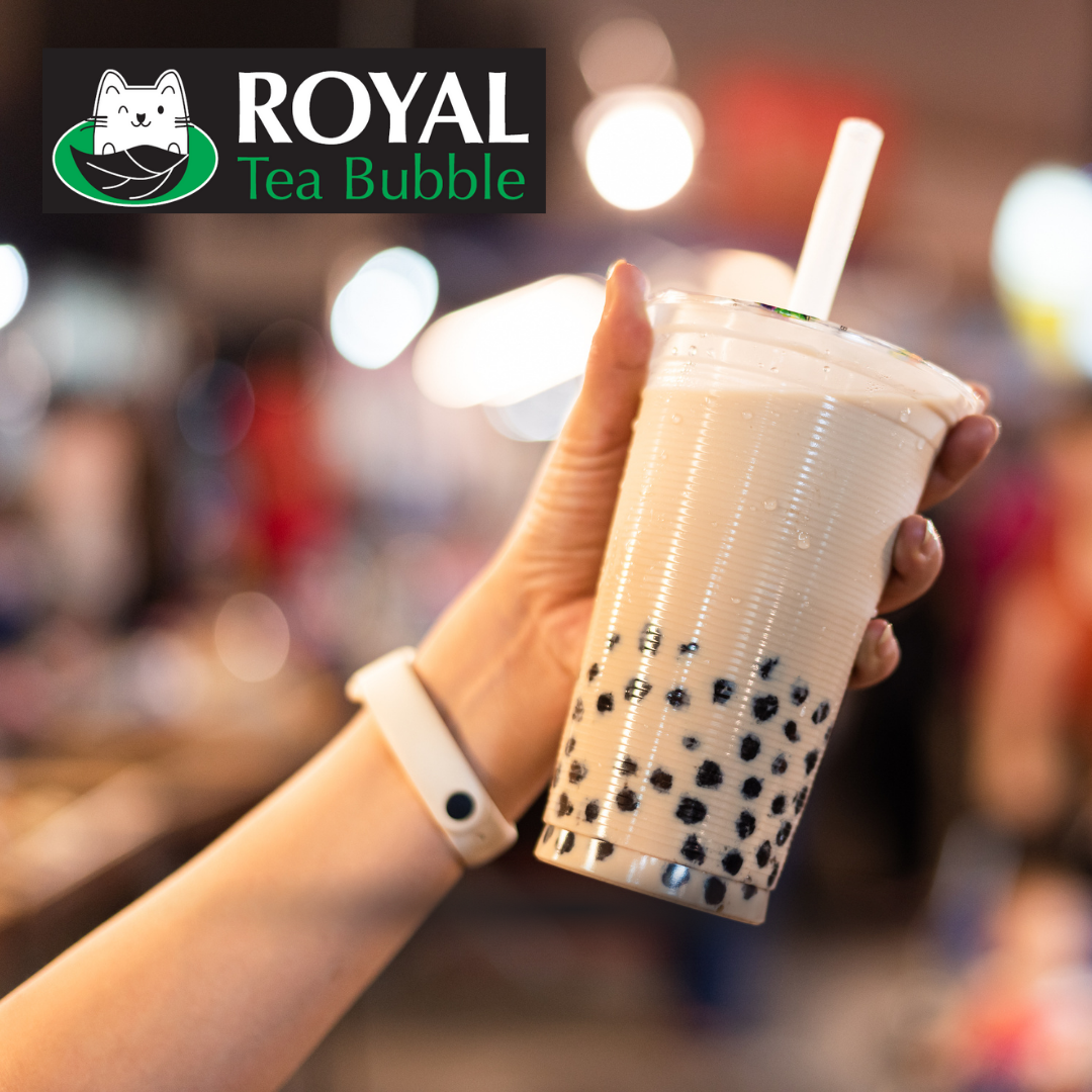 Royal Tea Bubble.png