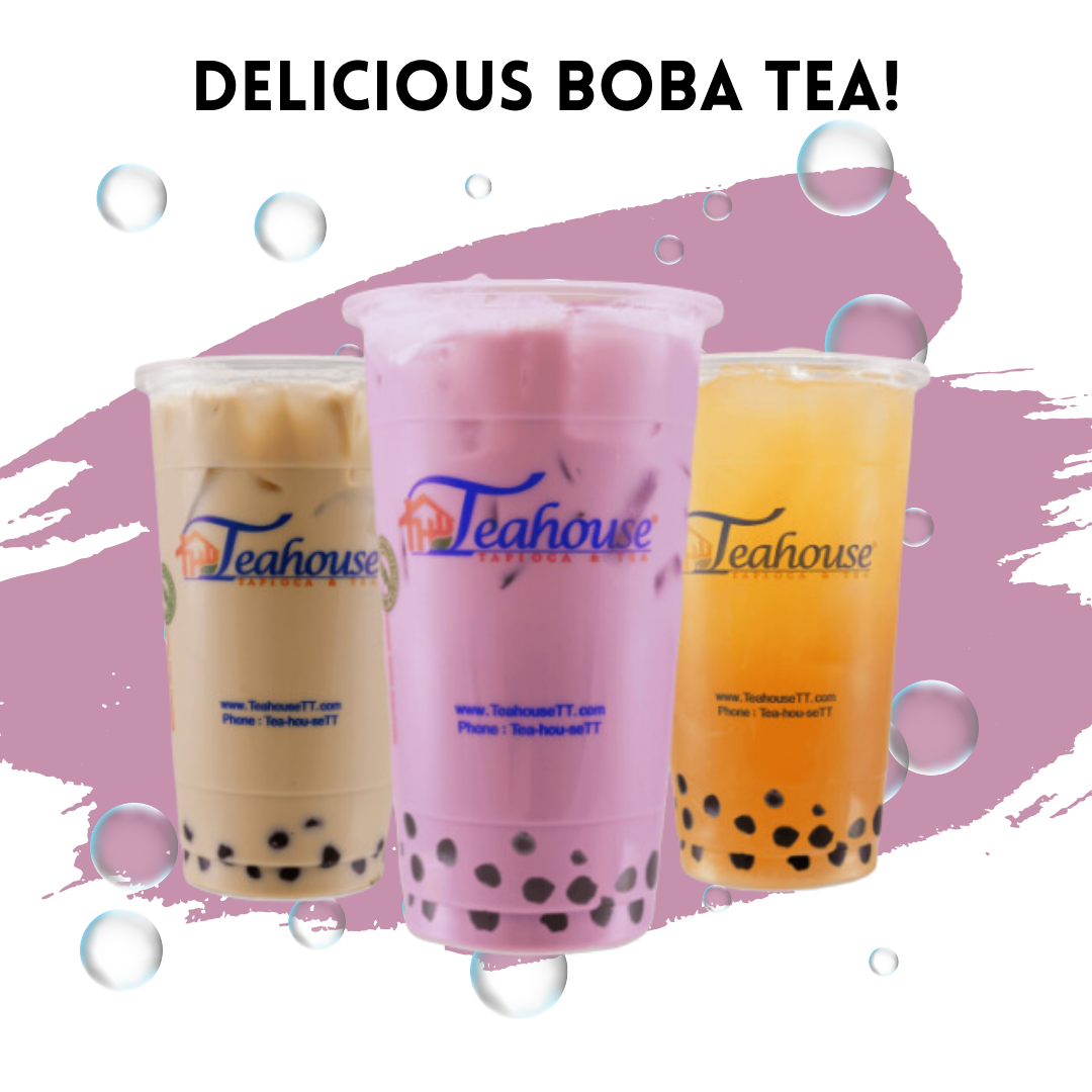 Teahouse Tapioca & Tea.png