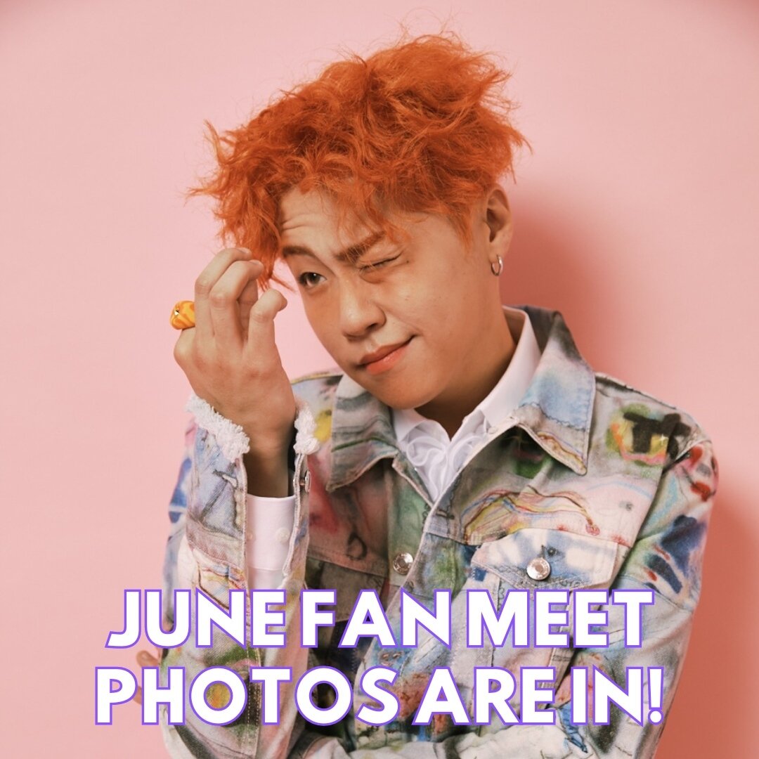 @june.gif_ Fan Meet Group Photos are up!  Click the link in our bio to view and download!  More fan meet photos coming on IG and FB later today. 🫶⁠
⁠
#kfesthtx #kfesthtx2023 #koreanfestivalhouston