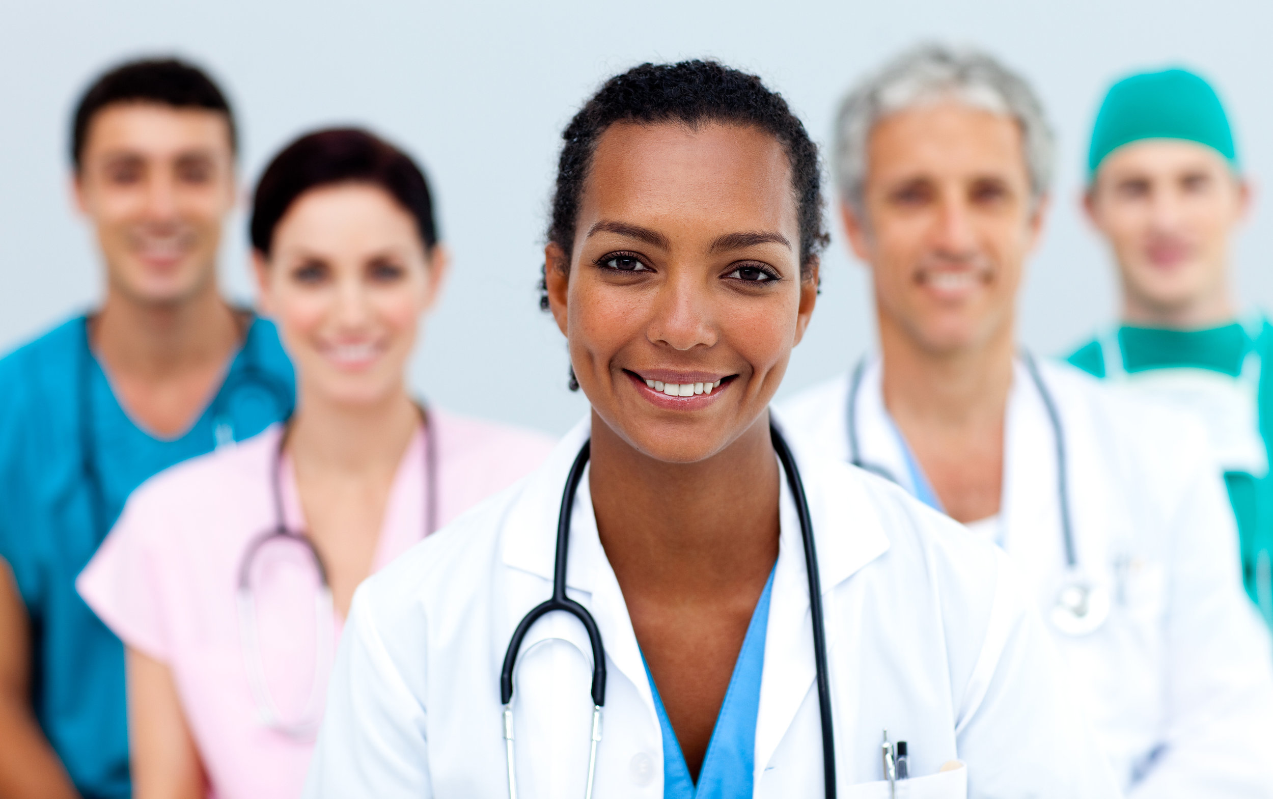 bigstock-Attractive-Female-Doctor-6490745.jpg