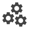 gears-512.png