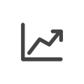 graph.png