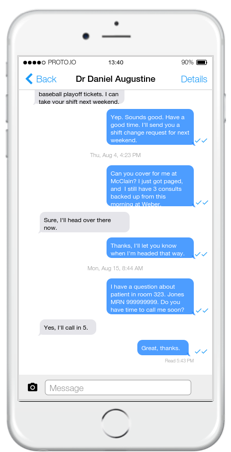 conversations.png