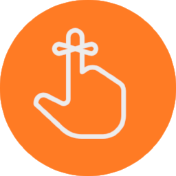 reminders icon.png