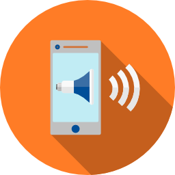 alerts icon.png