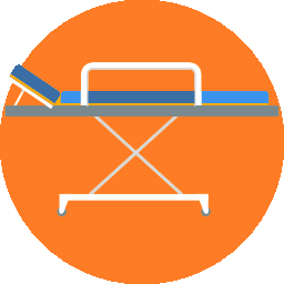 stretcher.png