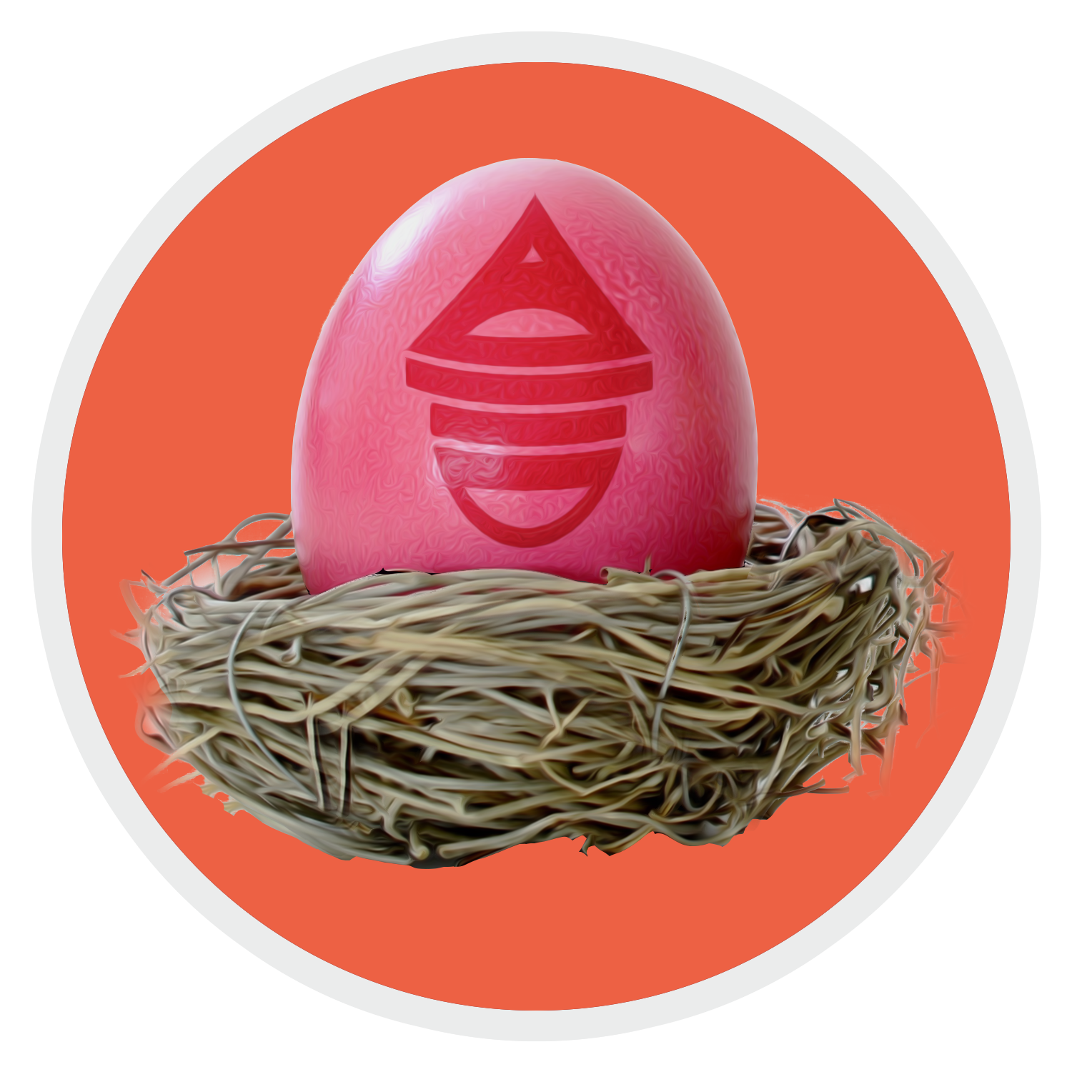 Easter Egg.png