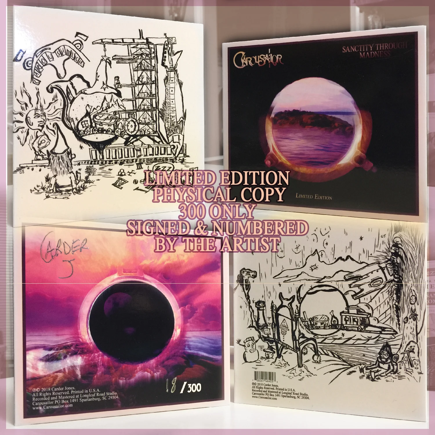 STM Limited Edition Sales Cover.jpg