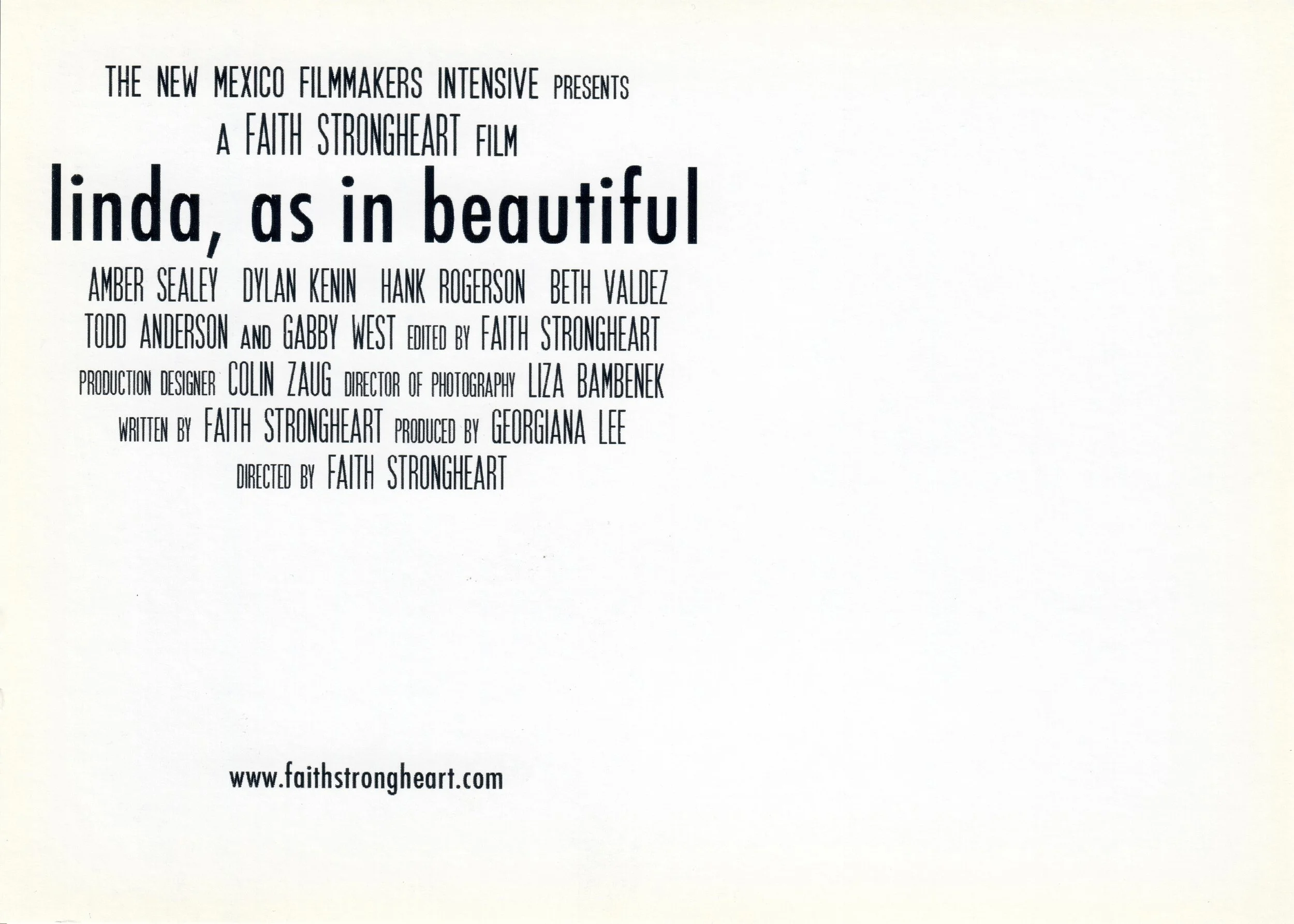 LINDA POSTCARD BACK.jpeg