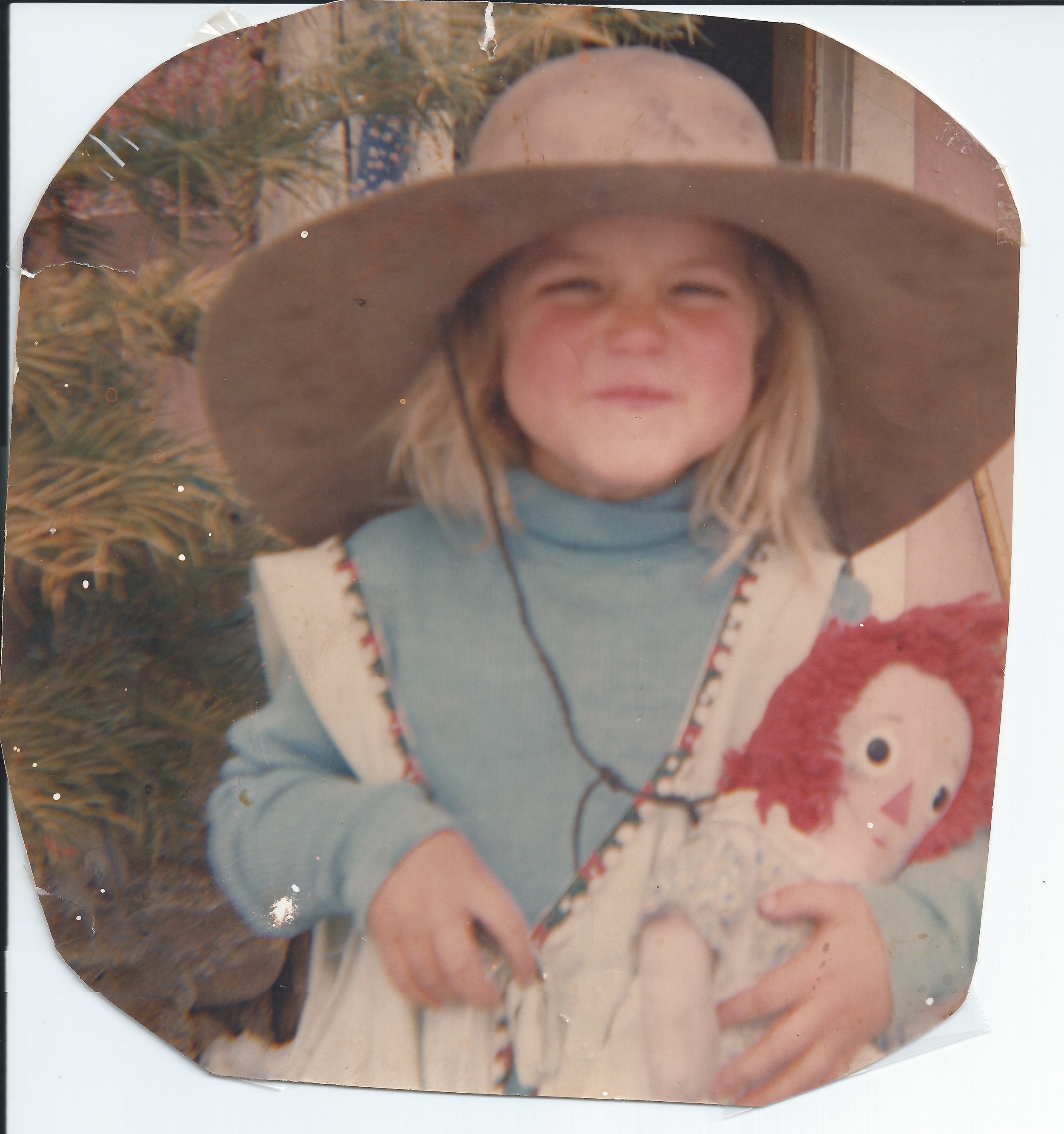 Faith in Truchas 5 yrs.jpeg