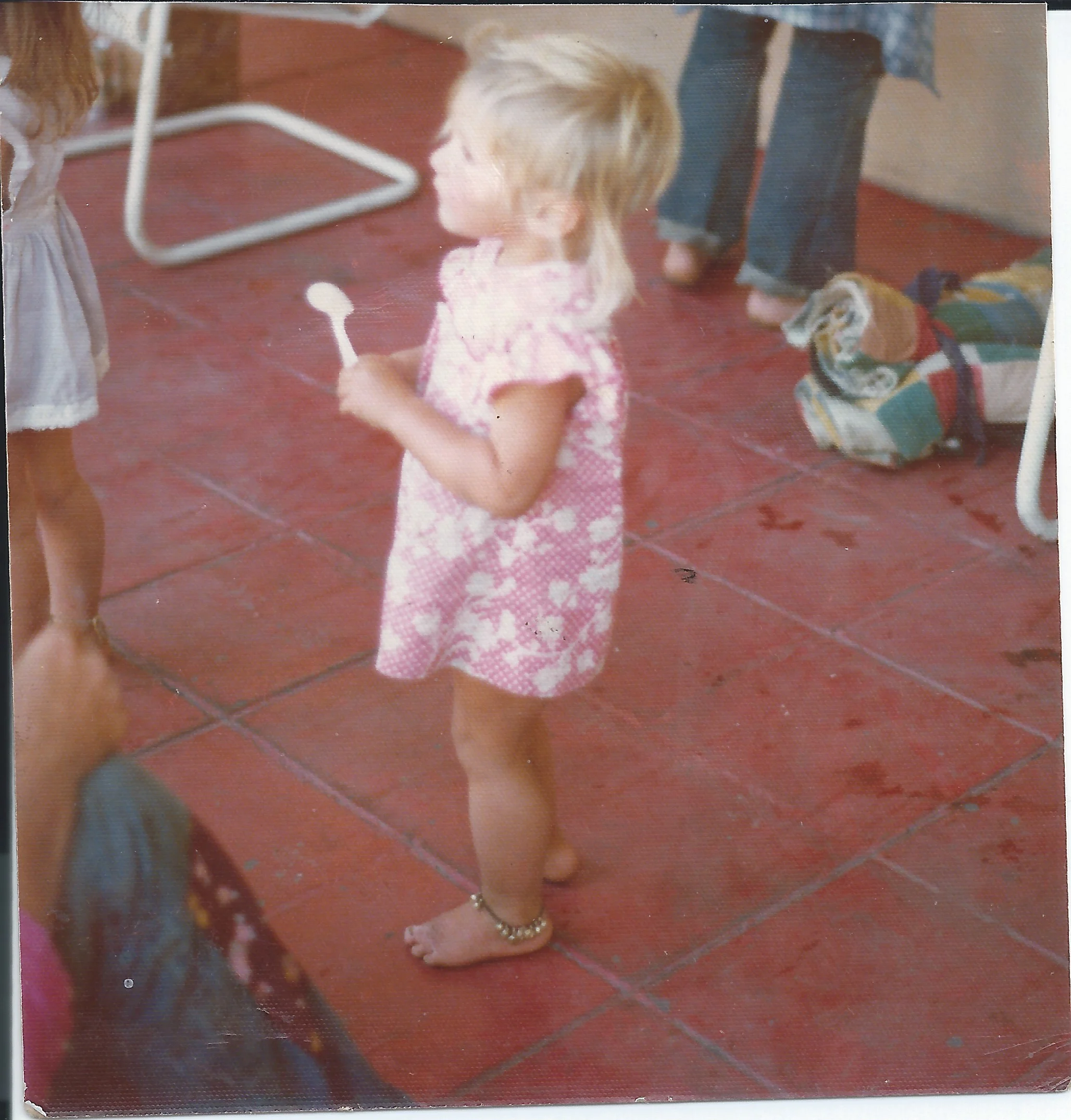 Little Faith - 3 yrs.jpeg