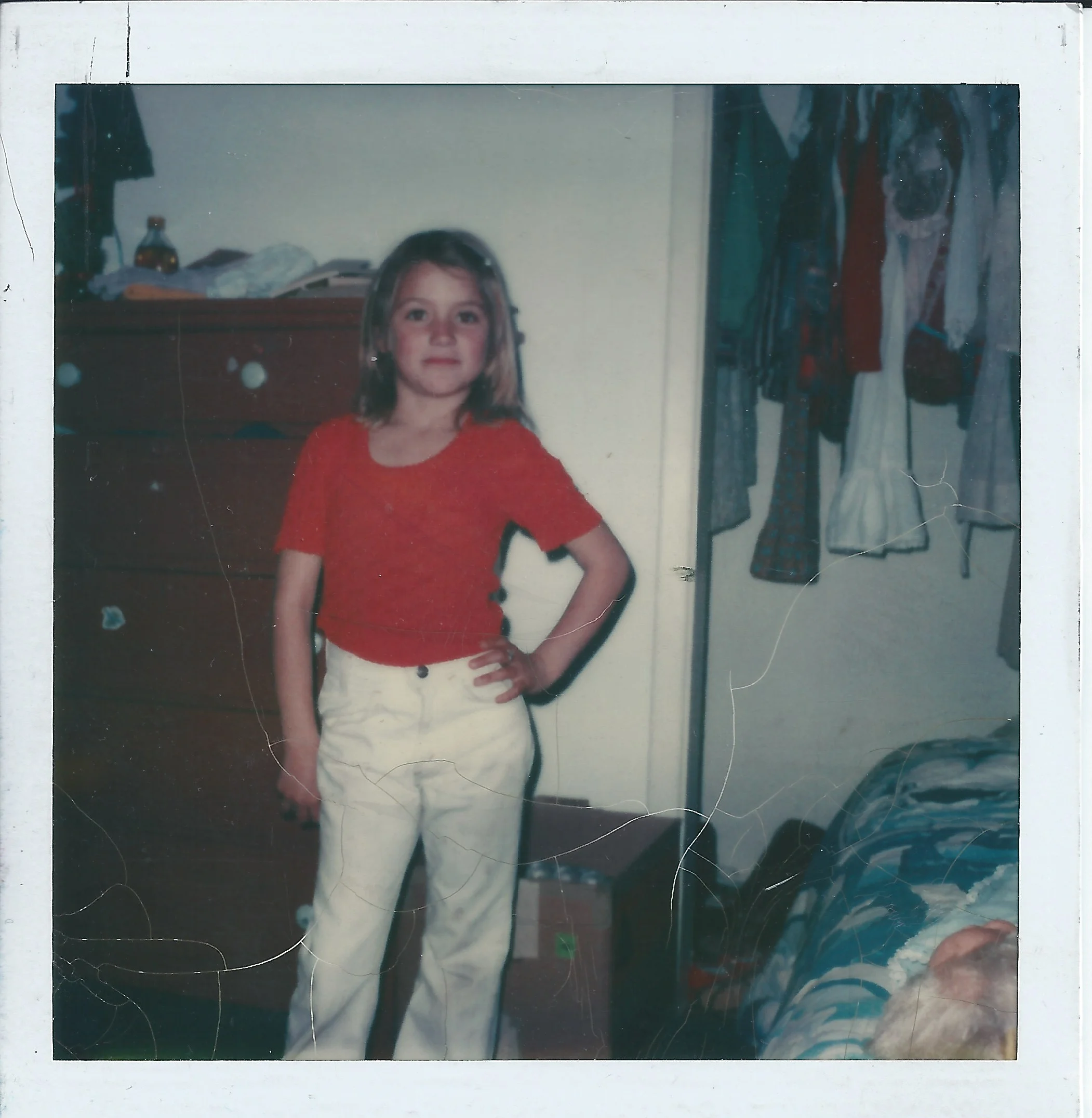 Little Faith - 7 yrs.jpeg