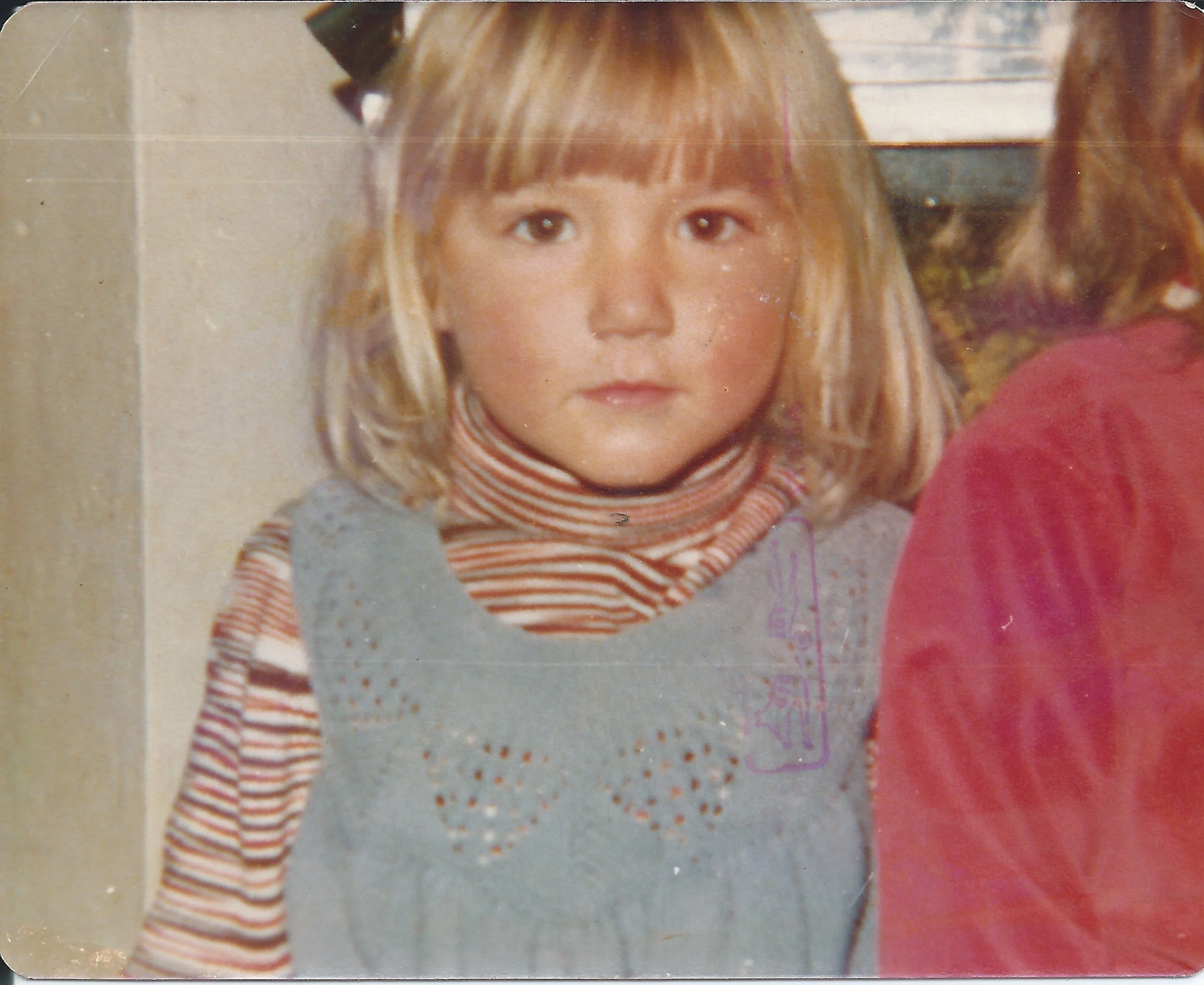 Little Faith - 4 yrs.jpeg