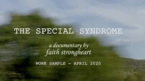 SS_Sequence_04_03_20