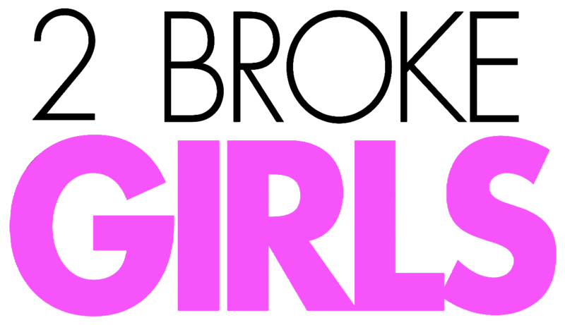 800px-2_Broke_Girls_Logo.png