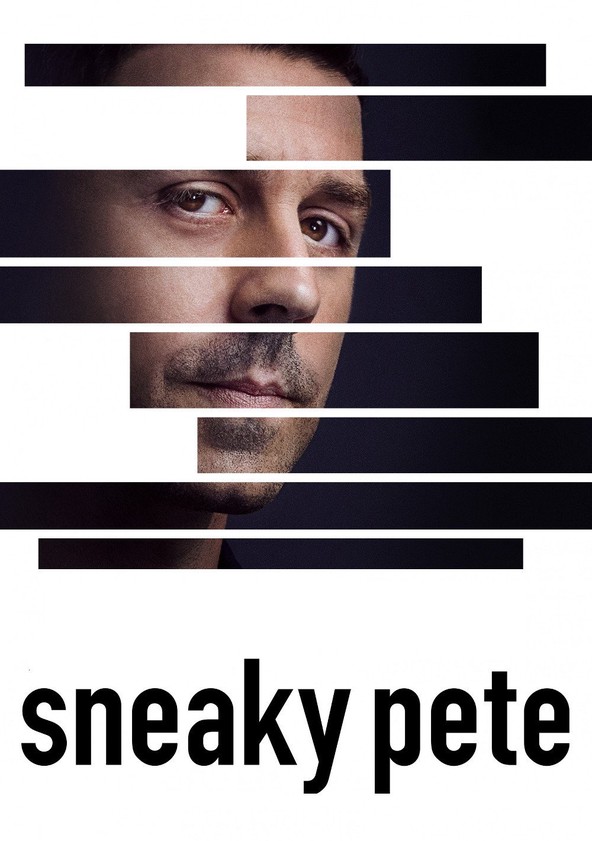 sneakypete.jpeg