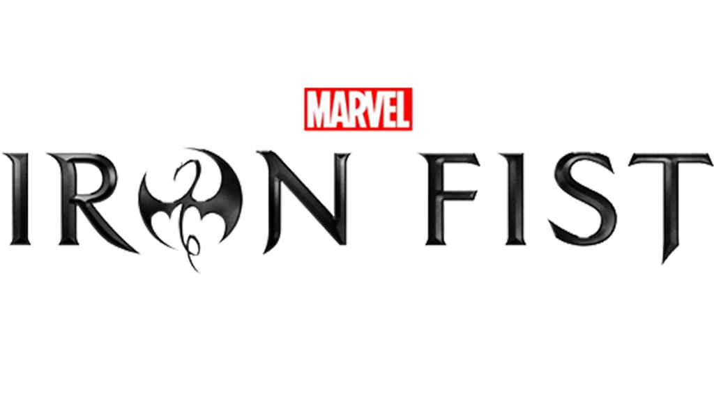 marvels_iron_fist_logo___transparent_by_natan_ferri-dab0p9h.png