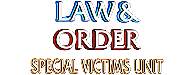 law--order-special-victims-unit-510e9626ede54.png