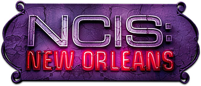 NCIS_New_Orleans_logo_2.png