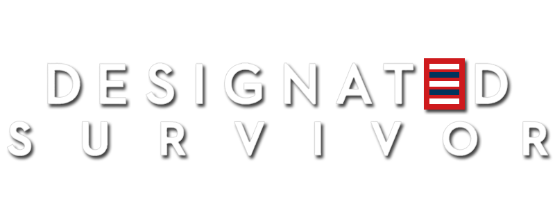 designatedsurvivor.logo.png