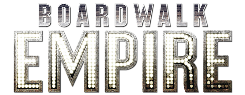BoardwalkEmpire.logo.png