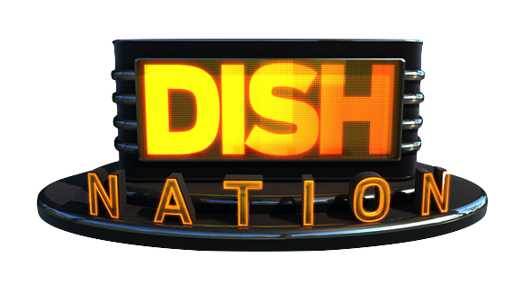 Dish_Nation.png