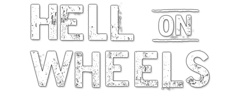 hellonwheels.logo.png