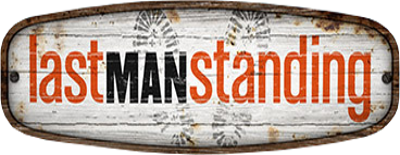 last-man-standing-2011-4e66c4c1a3992.png