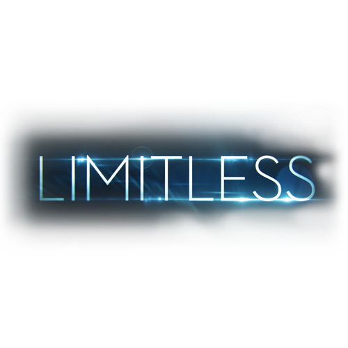 limitless-logo.png