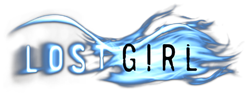 lostgirl.logo.png