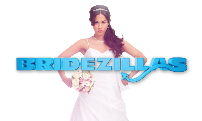 Bridezilla_feature2.png