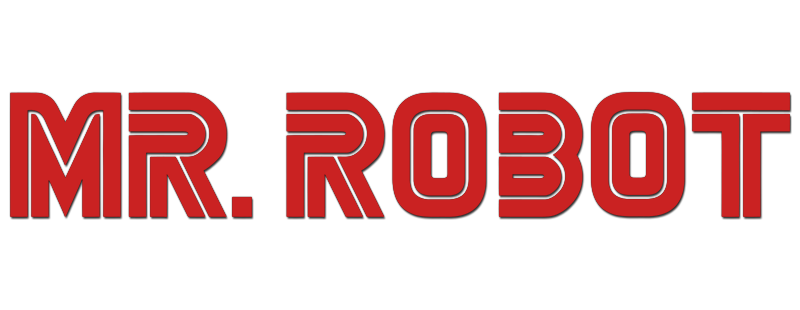 mrrobot.logo.png