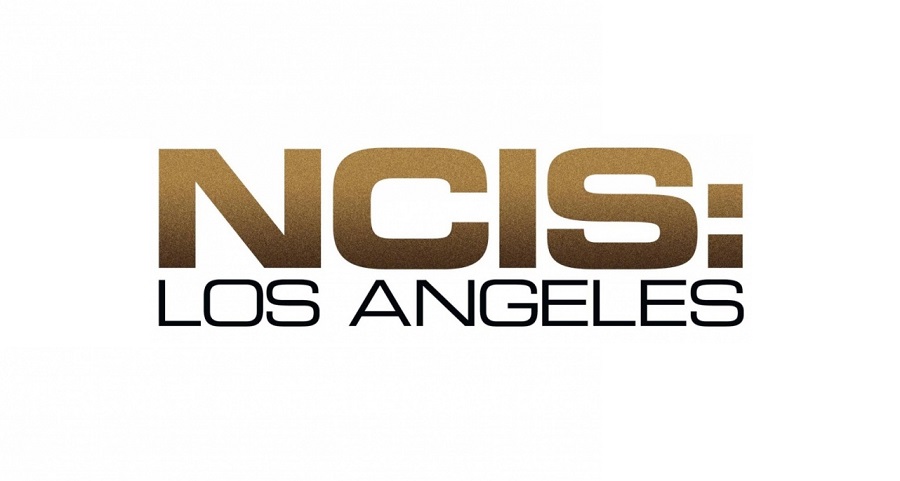 NCIS-LA.jpg