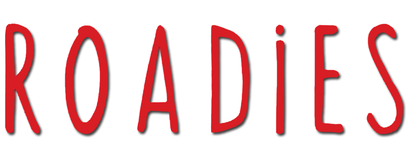 Roadies-tv-logo.png