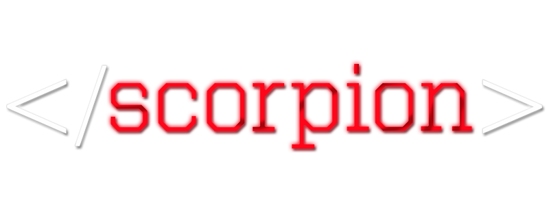 scorpion.logo.png