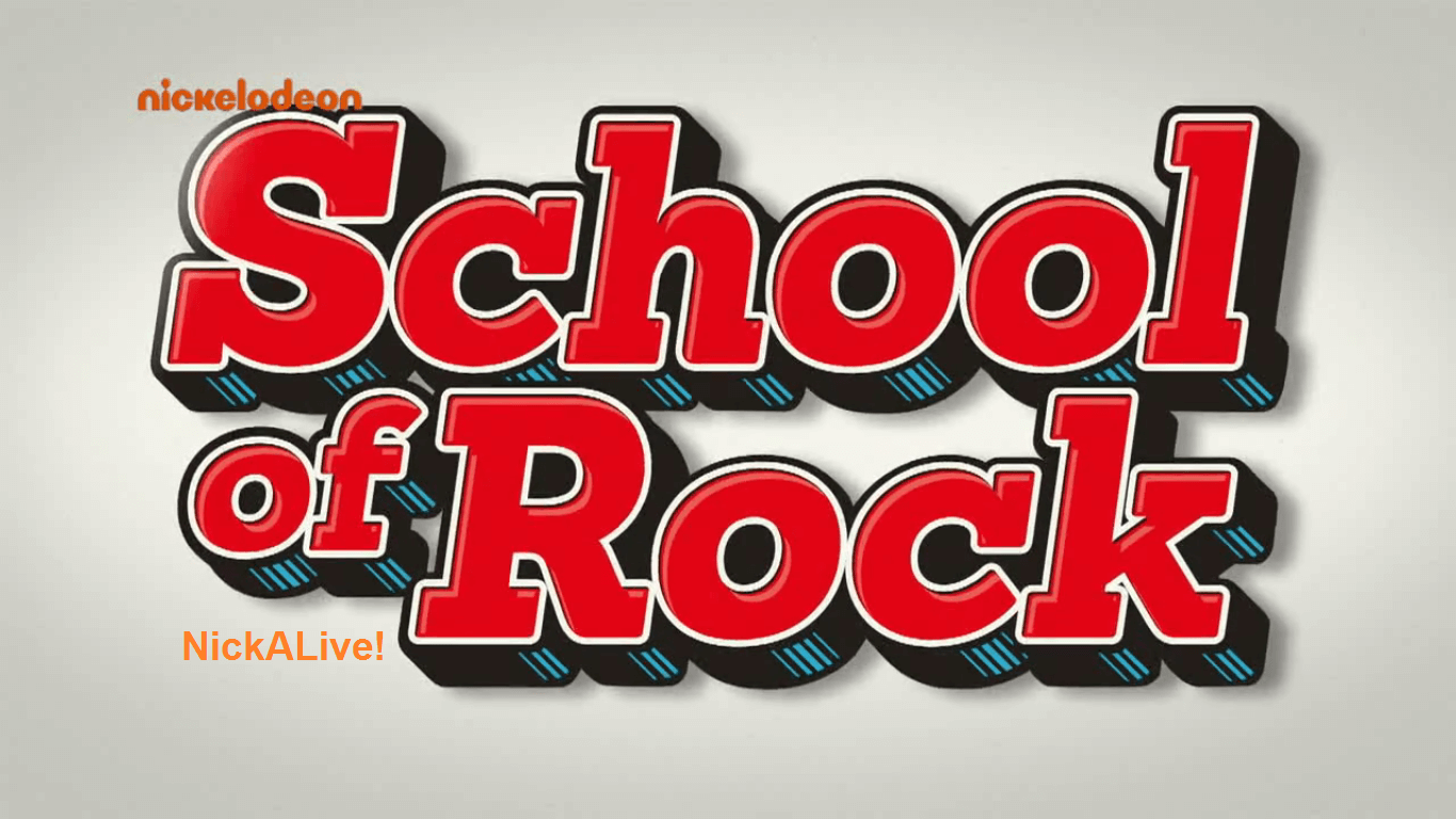 school-of-rock-logo-nickelodeon-nick_2.png