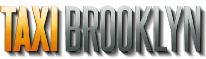 taxibrooklyn.logo.png