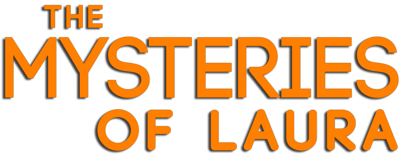 The_Mysteries_of_Laura_logo.png